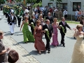 2007.06.07 / Schützenfest Bökendorf