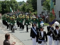2007.06.07 / Schützenfest Bökendorf