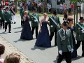 2007.06.07 / Schützenfest Bökendorf