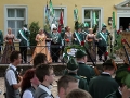 2007.06.07 / Schützenfest Bökendorf