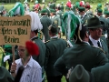 2007.06.07 / Schützenfest Bökendorf