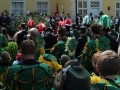 2007.06.07 / Schützenfest Bökendorf