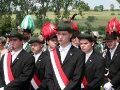 2007.06.07 / Schützenfest Bökendorf