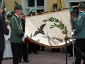 2007.06.07 / Schützenfest Bökendorf