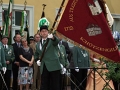 2007.06.07 / Schützenfest Bökendorf