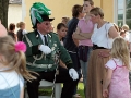 2007.06.07 / Schützenfest Bökendorf