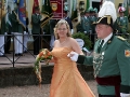2007.06.07 / Schützenfest Bökendorf