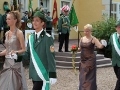 2007.06.07 / Schützenfest Bökendorf
