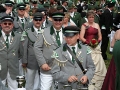 2007.06.07 / Schützenfest Bökendorf