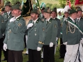 2007.06.07 / Schützenfest Bökendorf