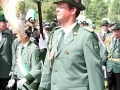2007.06.07 / Schützenfest Bökendorf