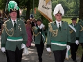 2007.06.07 / Schützenfest Bökendorf