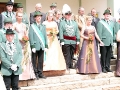 2007.06.07 / Schützenfest Bökendorf