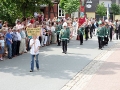2007.06.07 / Schützenfest Bökendorf