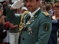 2007.06.07 / Schützenfest Bökendorf