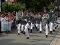 2007.06.07 / Schützenfest Bökendorf