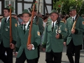 2007.06.07 / Schützenfest Bökendorf