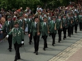 2007.06.07 / Schützenfest Bökendorf
