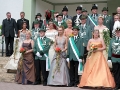 2007.06.07 / Schützenfest Bökendorf