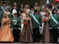2007.06.07 / Schützenfest Bökendorf