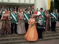 2007.06.07 / Schützenfest Bökendorf