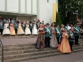 2007.06.07 / Schützenfest Bökendorf