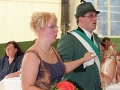 2007.06.07 / Schützenfest Bökendorf
