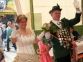 2007.06.07 / Schützenfest Bökendorf