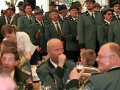 2007.06.07 / Schützenfest Bökendorf