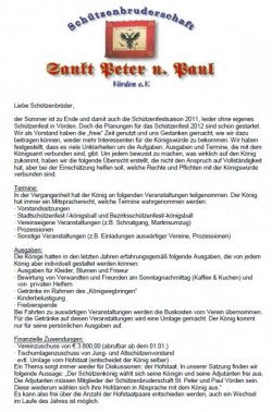 schuetzenbrief-s1-vom-09-10-2011