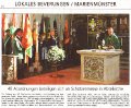 schuetzenmesse-abteikirche-06-11-2011