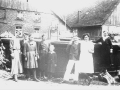 Die Chronik der Schützenbruderschaft