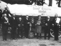 Die Chronik der Schützenbruderschaft