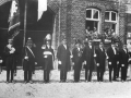 Die Chronik der Schützenbruderschaft