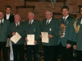 Generalversammlung 2011