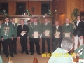 Generalversammlung 2011