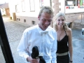 2006.09.09 / Ball der Könige in Jakobsberg/Haarbrück