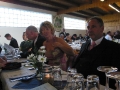 2006.09.09 / Ball der Könige in Jakobsberg/Haarbrück