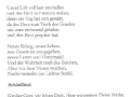 2006.09.09 / Ball der Könige in Jakobsberg/Haarbrück