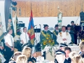 2006.09.09 / Ball der Könige in Jakobsberg/Haarbrück