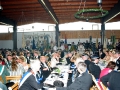 2006.09.09 / Ball der Könige in Jakobsberg/Haarbrück