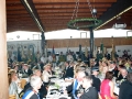 2006.09.09 / Ball der Könige in Jakobsberg/Haarbrück