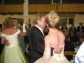 2006.09.09 / Ball der Könige in Jakobsberg/Haarbrück