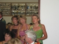 2006.09.09 / Ball der Könige in Jakobsberg/Haarbrück