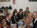 2006.09.09 / Ball der Könige in Jakobsberg/Haarbrück