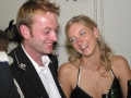 2006.09.09 / Ball der Könige in Jakobsberg/Haarbrück