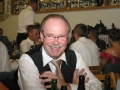 2006.09.09 / Ball der Könige in Jakobsberg/Haarbrück