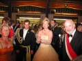 2006.09.09 / Ball der Könige in Jakobsberg/Haarbrück