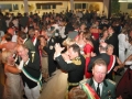 2006.09.09 / Ball der Könige in Jakobsberg/Haarbrück