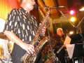 2006.09.09 / Ball der Könige in Jakobsberg/Haarbrück
